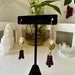 Inner Light// Inspiration// Balance Set