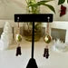 Inner Light// Inspiration// Balance Set