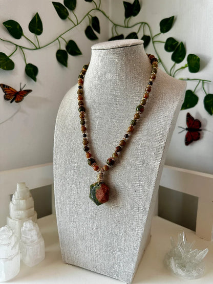 Inner Light// Inspiration// Balance Set