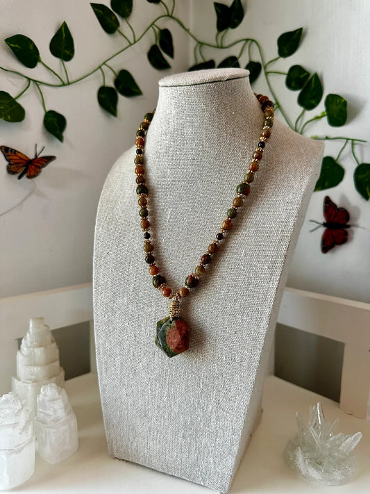Inner Light// Inspiration// Balance Set