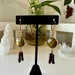 Inner Light// Inspiration// Balance Set