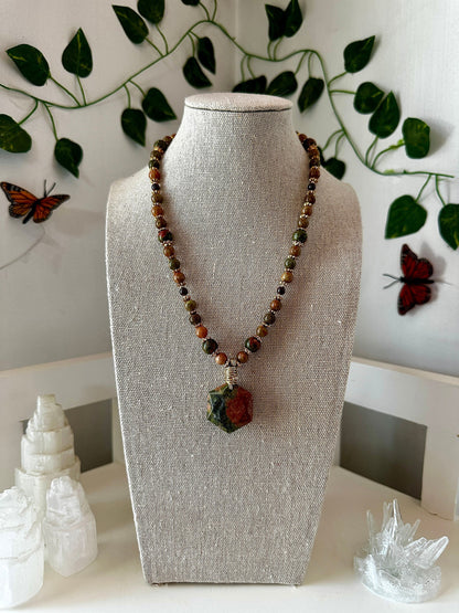 Inner Light// Inspiration// Balance Set
