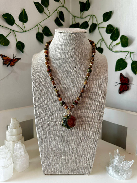 Inner Light// Inspiration// Balance Set